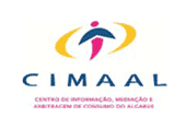 CIMAAL